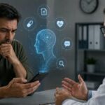 اجرای سامانه پیامکی مشاوره‌های پزشکی در بیمارستان نمازی شیراز