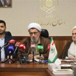 اجرای ۳۰۰ عنوان برنامه طی هفته وقف در مازندران