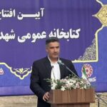 احداث اورژانس مطالبه اصلی مردم قشلاق