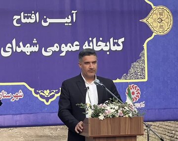 احداث اورژانس مطالبه اصلی مردم قشلاق