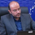 احداث بزرگ‌ترین کشتارگاه صنعتی جنوب شرق در کرمان