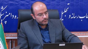 احداث بزرگترین کشتارگاه صنعتی جنوب شرق در کرمان