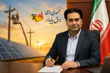 احصای یک‌میلیون و ۹۷۰ هزار کیلووات‌ساعت انرژی در اجرای هفتگی طرح ملی مهتاب سمنان
