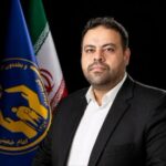 اختصاص ۱۱ میلیارد تومان حمایت ویژه به نیازمندان سمنان همزمان با هفته دولت
