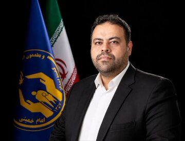 اختصاص ۱۱ میلیارد تومان حمایت ویژه به نیازمندان سمنان همزمان با هفته دولت