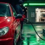 اختصاصی خبرآنلاین | رمزگشایی از پرونده ۲۱ میلیارد دلاری بنزین؛ دولت برای هر لیتر سوخت چقدر یارانه پرداخت میکند؟
