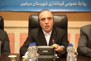 اردبیل جزو ۱۰ استان برتر برای سرمایهگذاری است