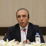اردبیل پایلوت هوشمندسازی کشاورزی کشور شد
