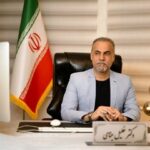از خیریه‌داری تا کارآفرینی اجتماعی؛ ضرورت تغییر رویکرد سازمان‌های مردم‌نهاد خوزستان به اشتغال پایدار