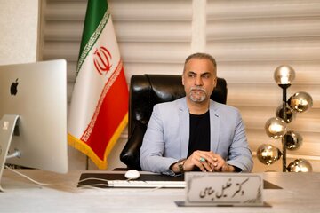 از خیریهداری تا کارآفرینی اجتماعی؛ ضرورت تغییر رویکرد سازمانهای مردمنهاد خوزستان به اشتغال پایدار