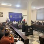 از سند تحول و هوشمندسازی صنایع تا توسعه «ایران دیجیتال»