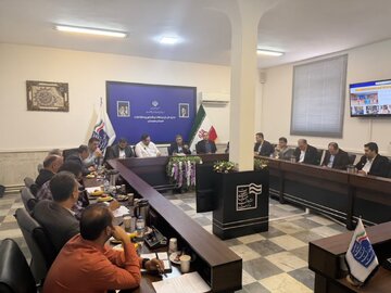 از سند تحول و هوشمندسازی صنایع تا توسعه «ایران دیجیتال»