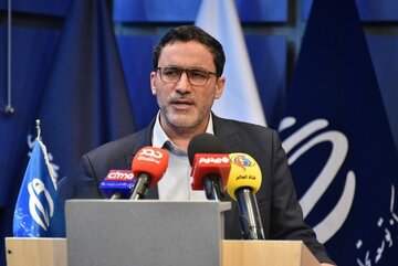 از طارم تا قرهپشتلو؛ زنجان در مسیر توسعه شبکه ارتباطی کشور