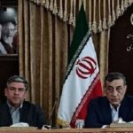 استان اردبیل در اجرای مصوبات سفر رئیس‌جمهور موفق عمل کرده است