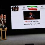 استاندار آذربایجان‌غربی: دغدغه ما شناسایی جوانان مستعد و حمایت از آنان است