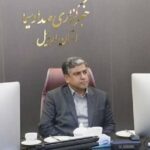 استاندار اردبیل: نقش رسانه ملی در مدیریت افکار عمومی حیاتی و حساس است