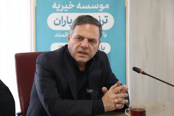 استاندار زنجان: تشکلهای مردمی میتوانند مسیر زندگی افراد را تغییر دهند
