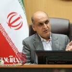 استاندار گیلان خبر داد:هزارو۴۴۸ پروژه عمرانی با ۳۷ هزارمیلیاردتومان در نقاط مختلف استان گیلان افتتاح وبه بهره برداری می رسد