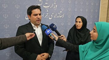 استفاده از ظرفیتهای پست بانک برای حمایت از اقتصاد روستایی و دیجیتال در خراسان شمالی
