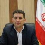 اعتماد مردم بزرگ‌ترین سرمایه کشور است