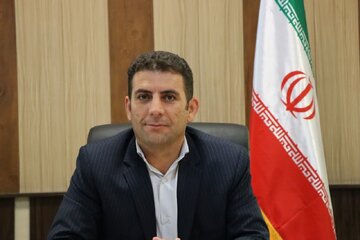 اعتماد مردم بزرگترین سرمایه کشور است