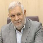 اعزام هیئت وزارت نفت به کرمان برای بررسی میدانی و پیگیری مطالبات سوختی مردم