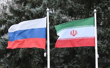 اعلام جزئیات وام میلیاردی روسیه به ایران