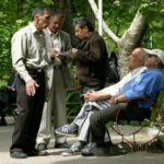 اعلام رسمی آمار حداقل‌بگیران و  حداکثربگیران بازنشستگان / چند نفر ماهی ۸.۴۰۰.۰۰۰ تومان دریافت می‌کنند؟