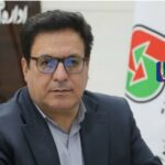 افتتاح و کلنگ زنی ۷۳ پروژه راهداری در لرستان طی هفته دولت