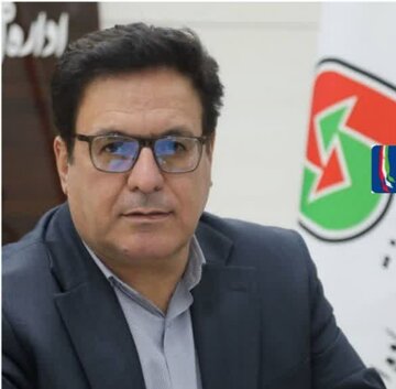 افتتاح و کلنگ زنی ۷۳ پروژه راهداری در لرستان طی هفته دولت