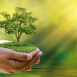 افتتاح و کلنگزنی ۶طرح محیطزیستی فارس با اعتبار ۳۲۹ میلیارد ریال