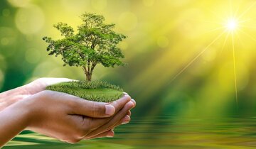 افتتاح و کلنگ‌زنی ۶طرح محیط‌زیستی فارس با اعتبار ۳۲۹ میلیارد ریال