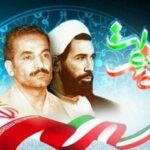 افتتاح ۱۲۶۰ پروژه ۳۷ همتی در همدان به مناسبت هفته دولت