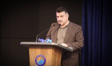 افتتاح ۵۷۱میلیارد تومان پروژه برق در قزوین