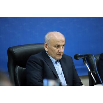 افتتاح ۶۰ هزار میلیارد تومان پروژه‌های عمرانی در مازندران