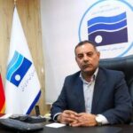 افزایش خروجی سد ایوشان برای تأمین آب باغات و احیای رودخانه‌ کاکارضا و کشکان