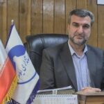 افزایش ۲۰۰ درصدی فروش سوغات در مرز مهران/ تأمین ۱۴.۵ میلیارد دینار ارز اربعین در ایلام