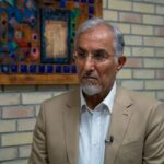 اقتصاد ایران جنگی، سیاست‌گذاری همچنان عادی / هشدار راغفر درباره تداوم شوک‌درمانی