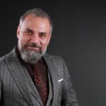 اقتصاد نوین قواعد بازی را تغییر می‌دهد؛ کسب‌وکارها برای بقا ناگزیر به بازنگری در بازاریابی، خدمات و فناوری هستند