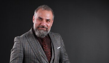 اقتصاد نوین قواعد بازی را تغییر میدهد؛ کسبوکارها برای بقا ناگزیر به بازنگری در بازاریابی، خدمات و فناوری هستند