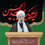 امام جمعه ساری: تامین رفاه مردم در شرایط فعلی اولویت مسئولان باشد