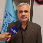 اماکن اسکان اضطراری برای جنگ زدگان در مازندران ایجاد شد