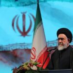 انتقاد تند محقق داماد از نظام اقتصادی کشور: دوگانه اقتصاد چپ و راست اهمیت ندارد،  دوگانه اقتصاد با قاعده و بی‌قاعده مهم است