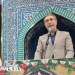 انتقاد فرماندار صومعه سرا از جریان‌های ناامیدکننده