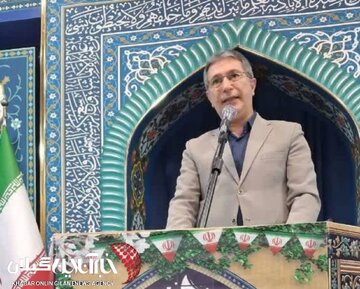 انتقاد فرماندار صومعه سرا از جریانهای ناامیدکننده