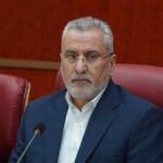 انهدام کنترل‌شده مهمات در قزوین/ شهروندان نگران صدای انفجار نباشند