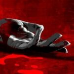 انگیزه قاتل کوهچنار فارس سرقت طلاجات مقتول بود