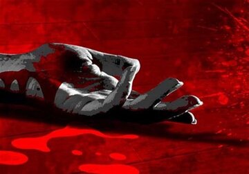 انگیزه قاتل کوهچنار فارس سرقت طلاجات مقتول بود