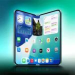 اپل سه محصول جدید با نام Ultra آماده میکند؛ آیفون تاشو و ایرپاد دوربیندار در راهند