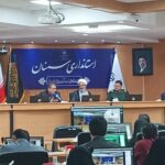 با تأئید استاندار سمنان؛ طرح تسهیل مأموریت داخلی برای غربالگری سلامت بانوان در سراسر استان آغاز شد.
